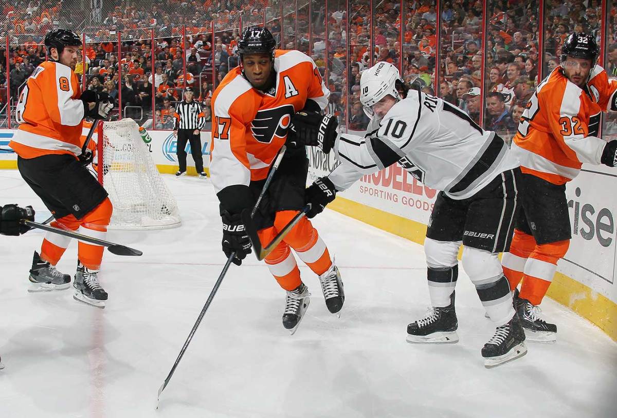 Wayne-Simmonds-Mike-Richards-2014.jpg
